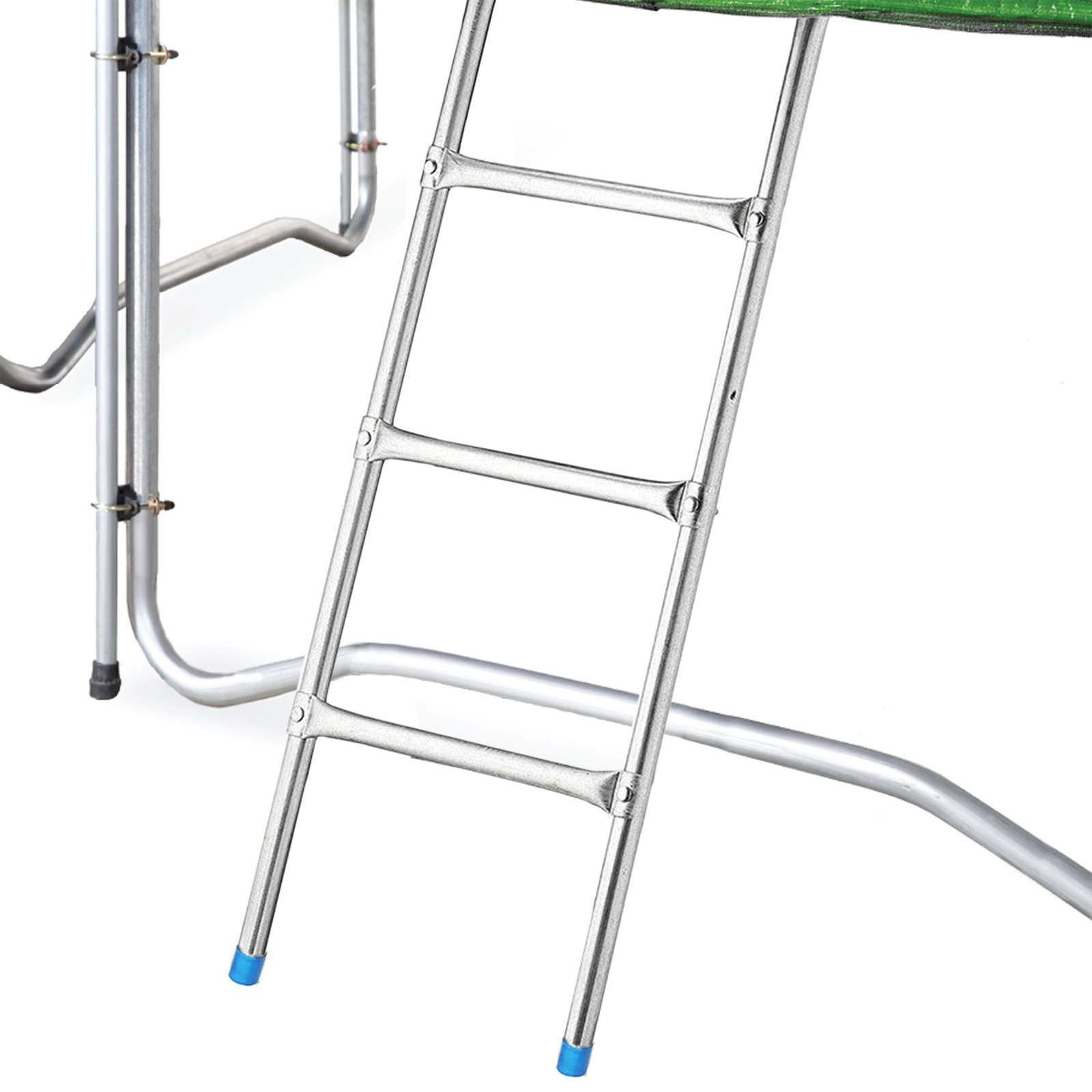 3-Step Trampoline Ladder Nairobi