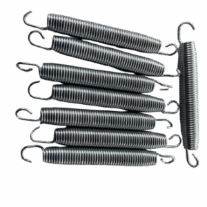 8.5-inch trampoline springs Nairobi Kenya