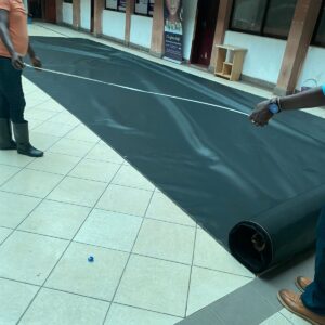 Trampoline Jumping Mat Material Nairobi Kenya