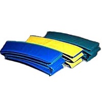 16ft Trampoline Pad Nairobi Kenya