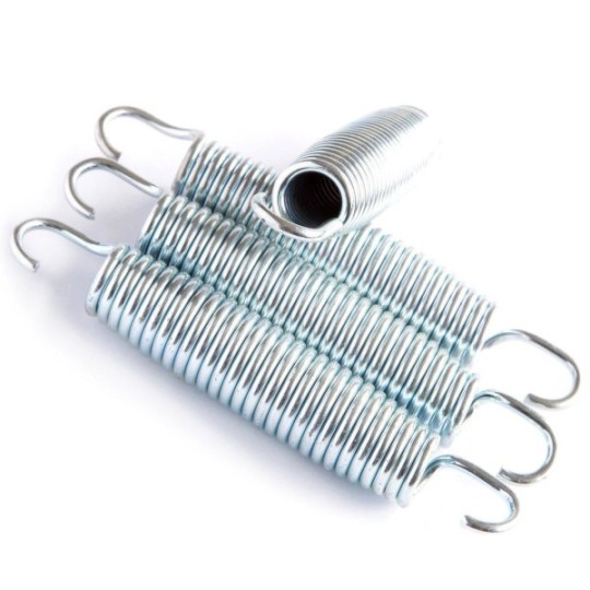 Trampoline Springs 5.5-inch